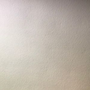 Meet your Posher, Tony